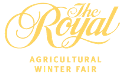 Click To View A Video Of Tribute Performing At The 2011 Royal Winter Fair